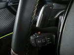 peugeot-2008-2022-diesel-1499cc