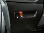 peugeot-2008-2022-diesel-1499cc