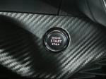 peugeot-2008-2022-diesel-1499cc