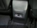 peugeot-2008-2022-diesel-1499cc