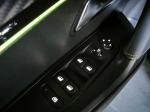 peugeot-2008-2022-diesel-1499cc