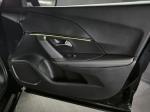 peugeot-2008-2022-diesel-1499cc