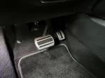peugeot-2008-2022-diesel-1499cc
