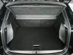 peugeot-2008-2022-diesel-1499cc