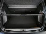 peugeot-2008-2022-diesel-1499cc