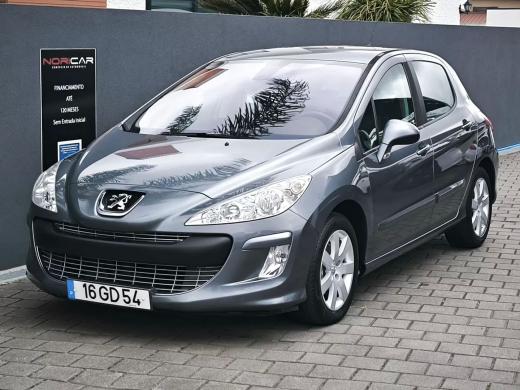 peugeot-308-2008-diesel-1560cc