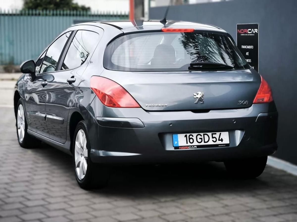 peugeot-308-2008-diesel-1560cc