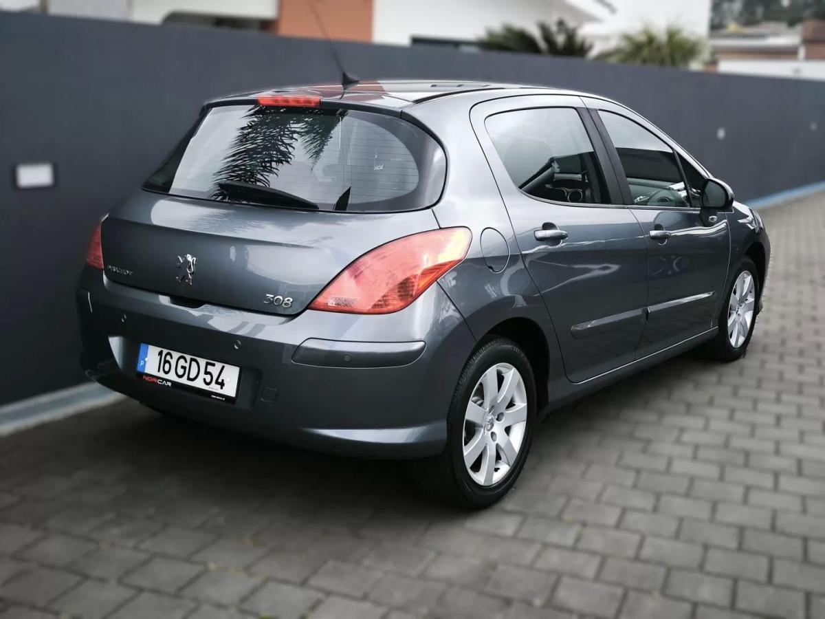 peugeot-308-2008-diesel-1560cc