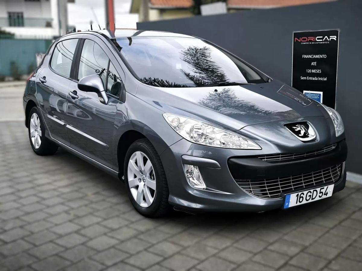 peugeot-308-2008-diesel-1560cc