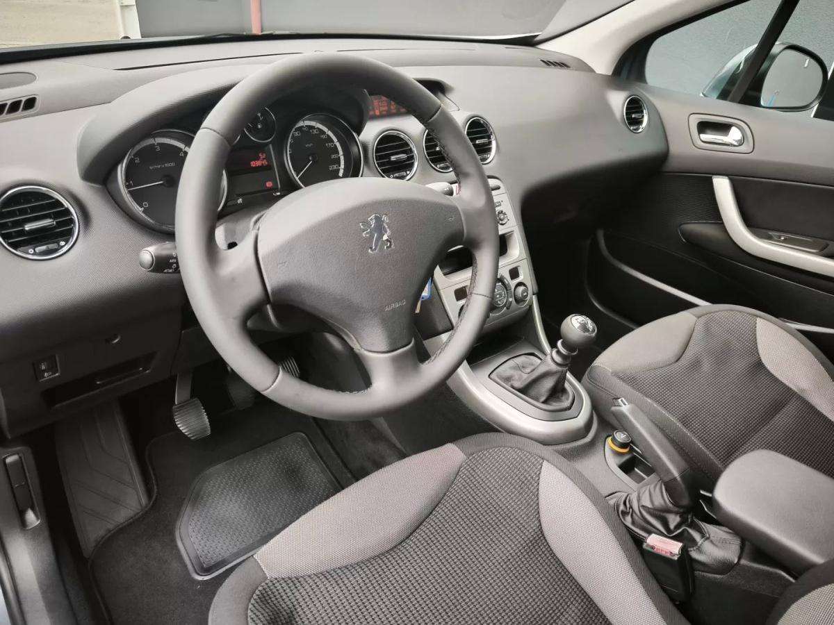peugeot-308-2008-diesel-1560cc