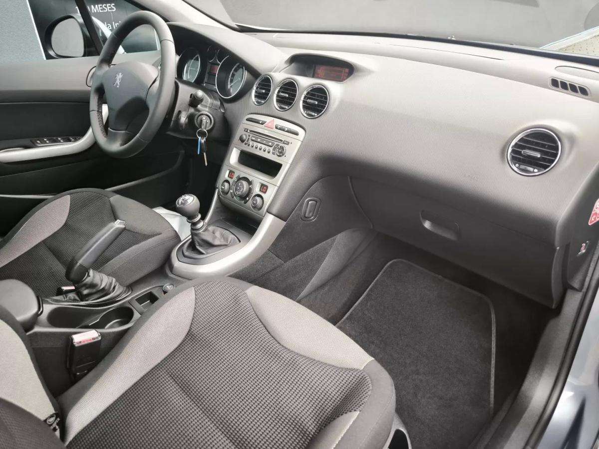 peugeot-308-2008-diesel-1560cc