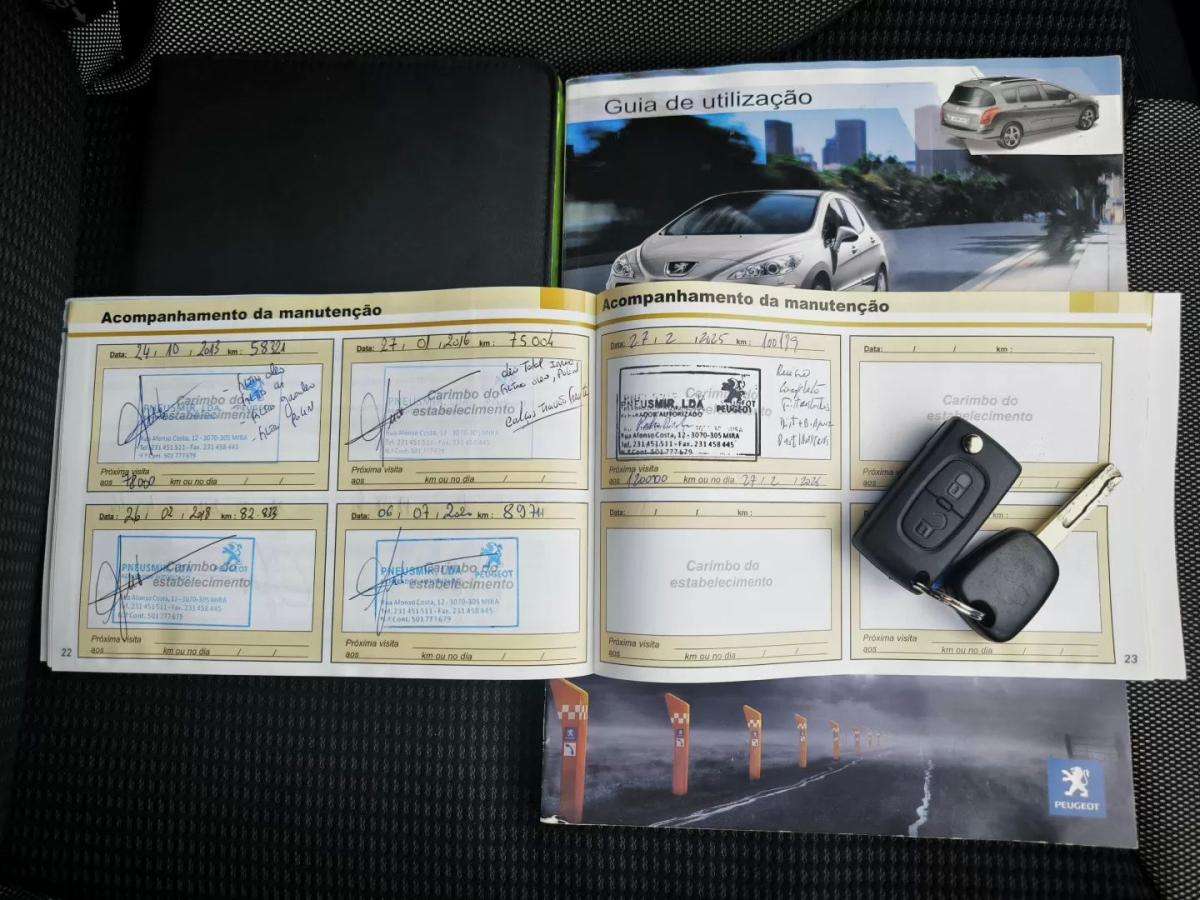 peugeot-308-2008-diesel-1560cc