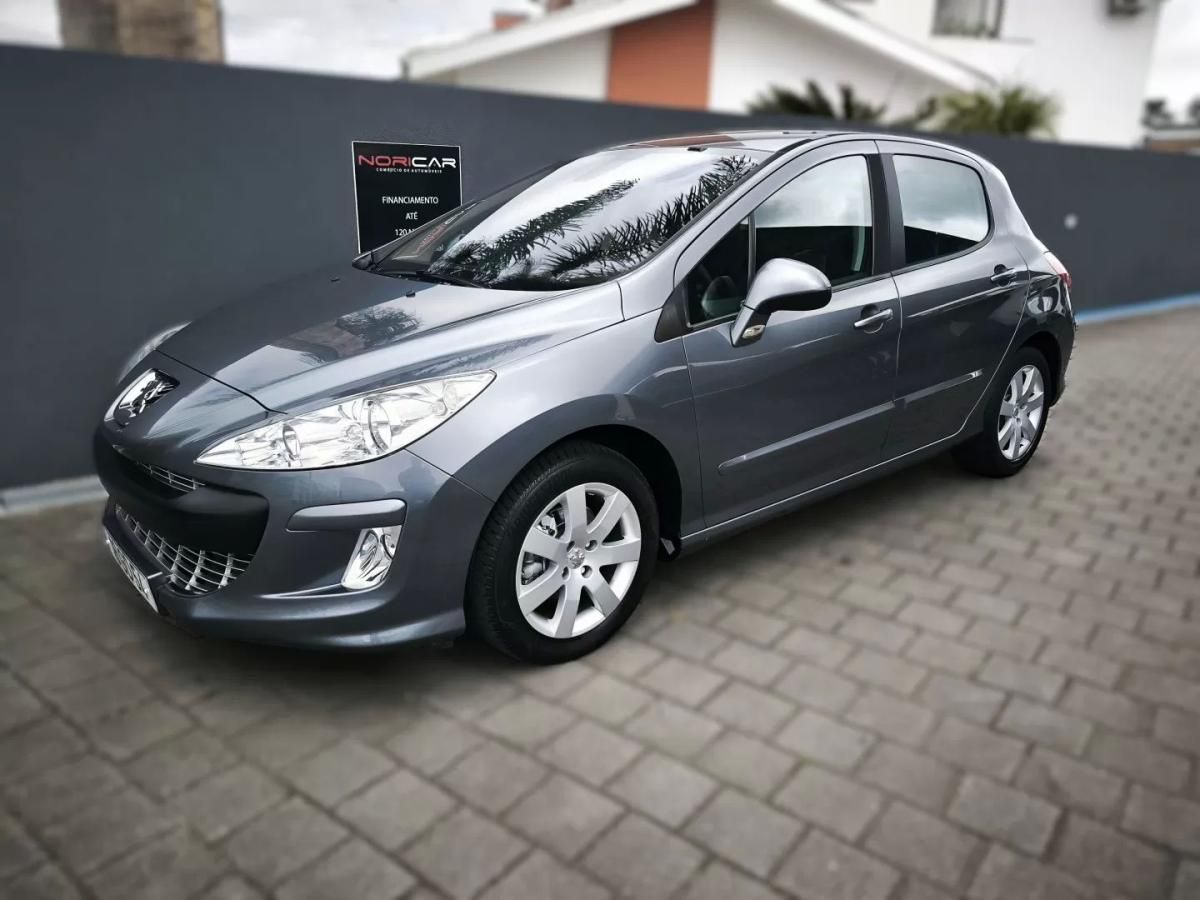 peugeot-308-2008-diesel-1560cc