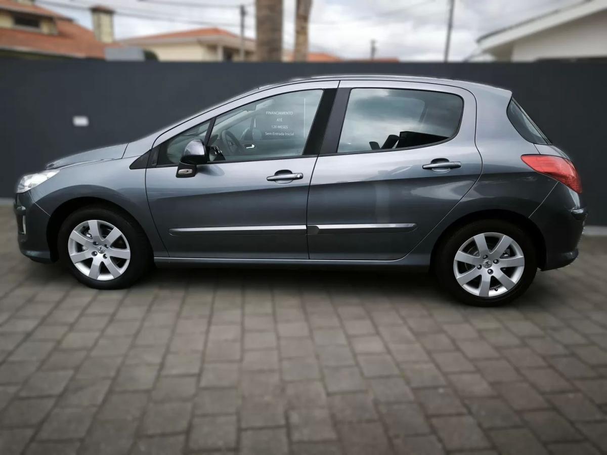 peugeot-308-2008-diesel-1560cc