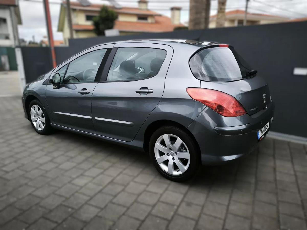 peugeot-308-2008-diesel-1560cc