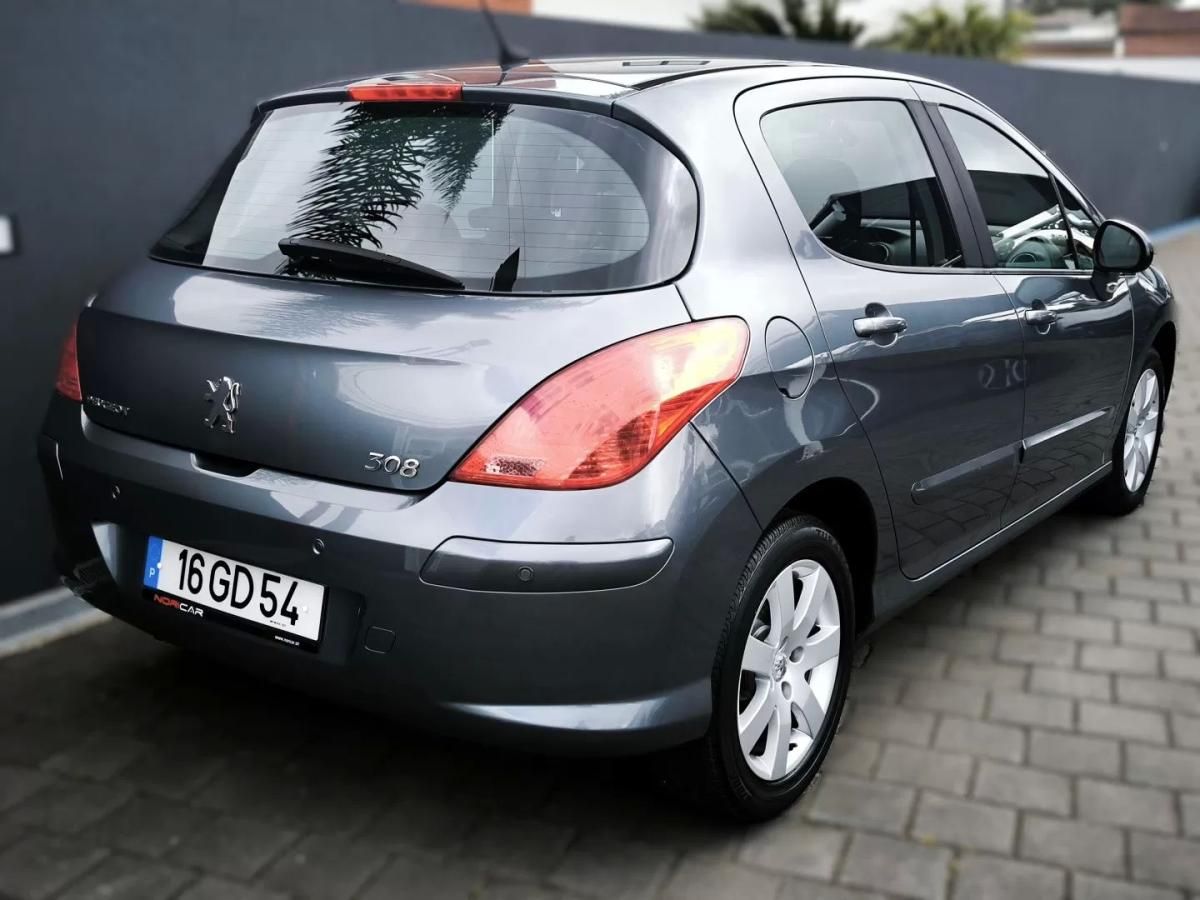 peugeot-308-2008-diesel-1560cc