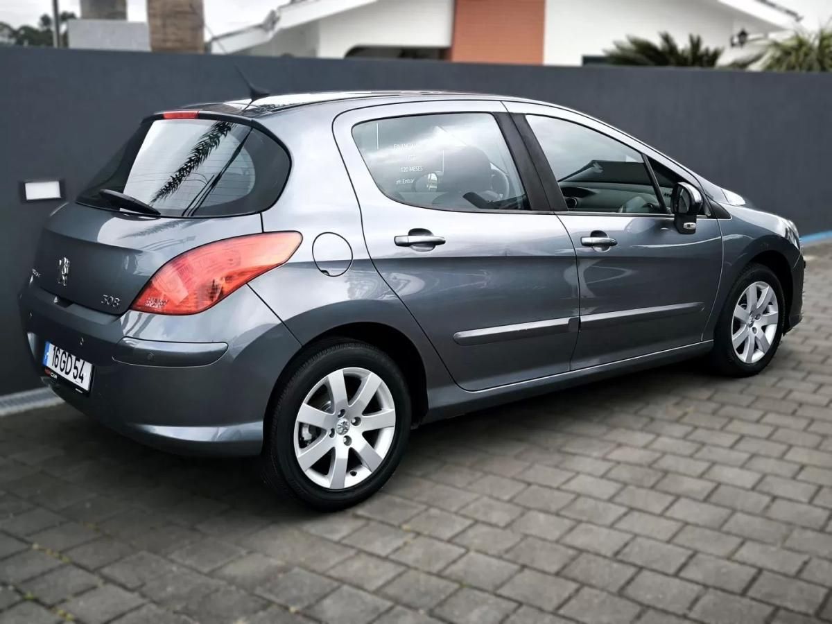 peugeot-308-2008-diesel-1560cc