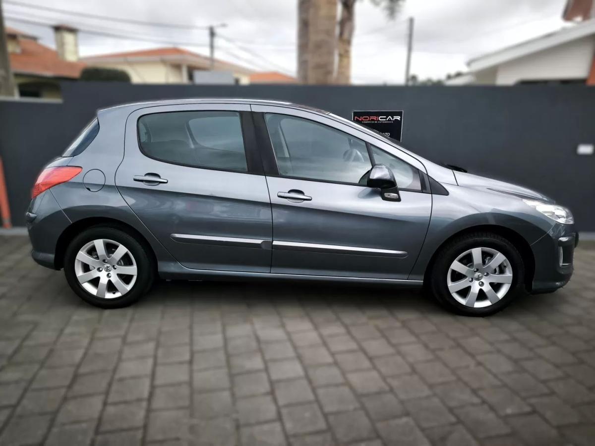 peugeot-308-2008-diesel-1560cc