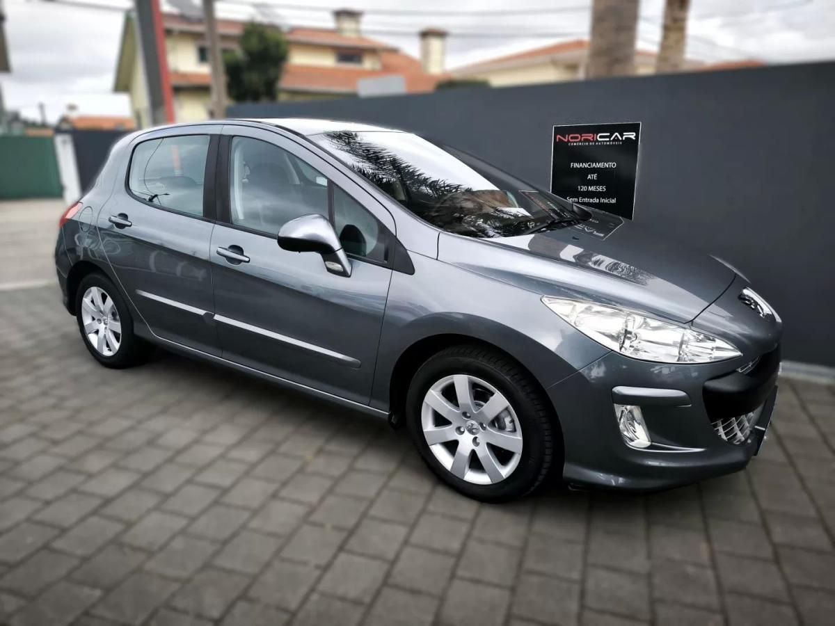 peugeot-308-2008-diesel-1560cc