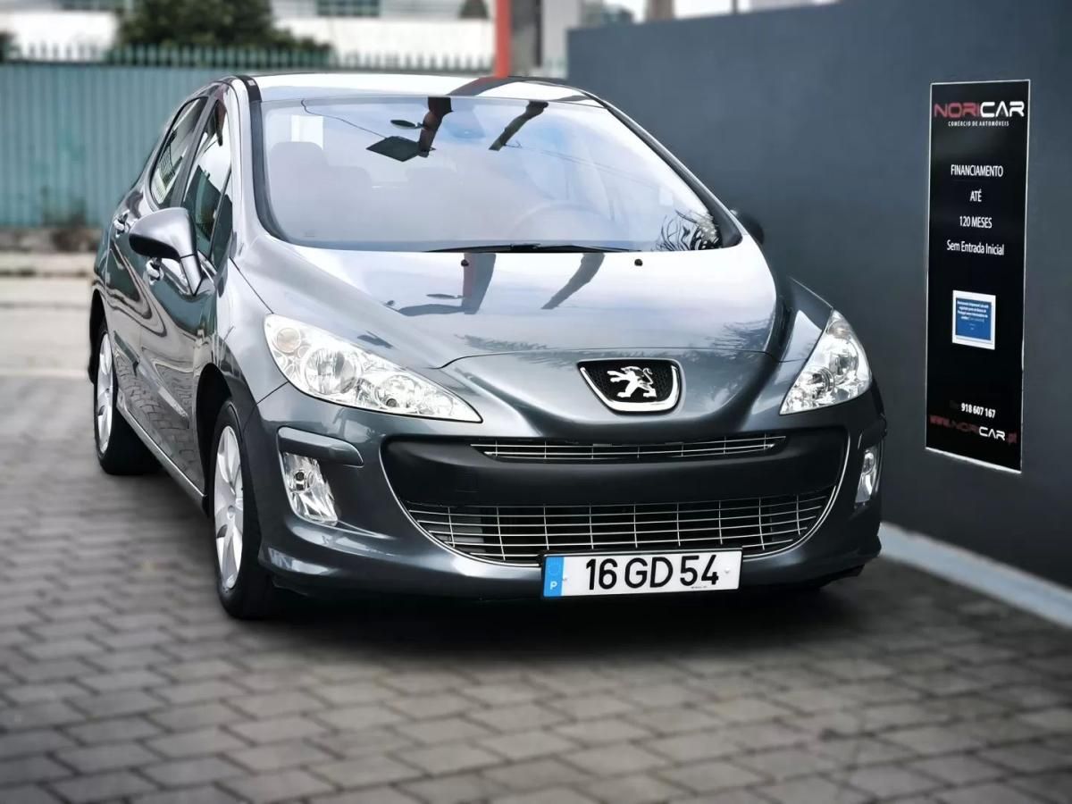 peugeot-308-2008-diesel-1560cc