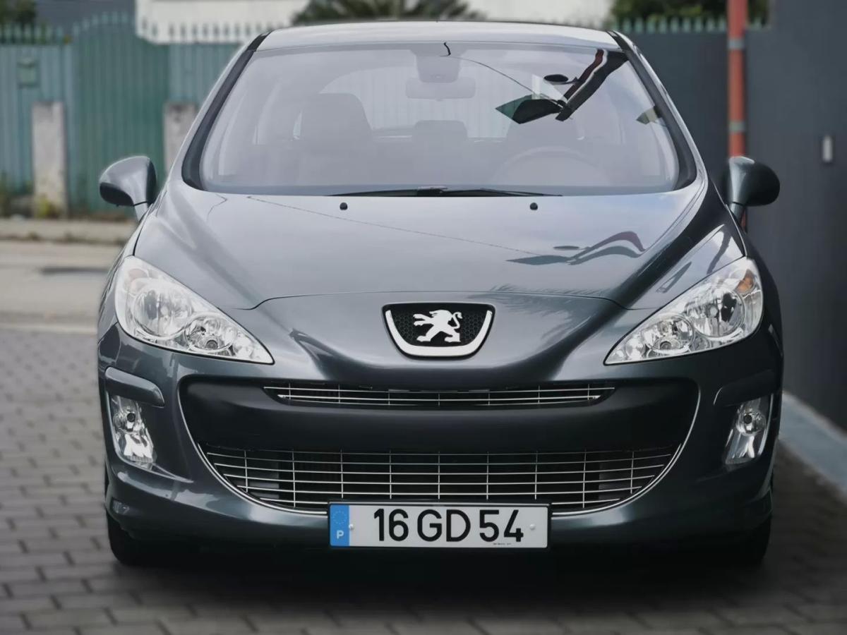 peugeot-308-2008-diesel-1560cc