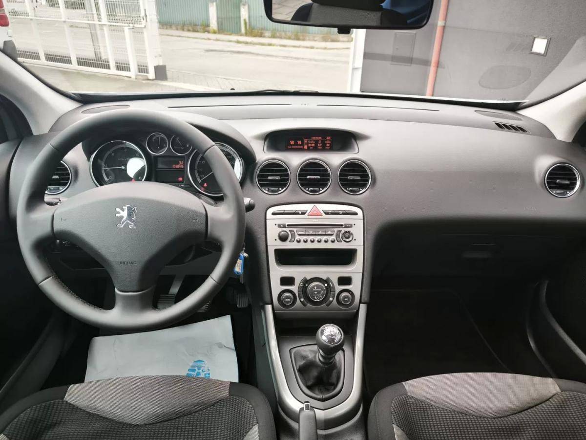 peugeot-308-2008-diesel-1560cc