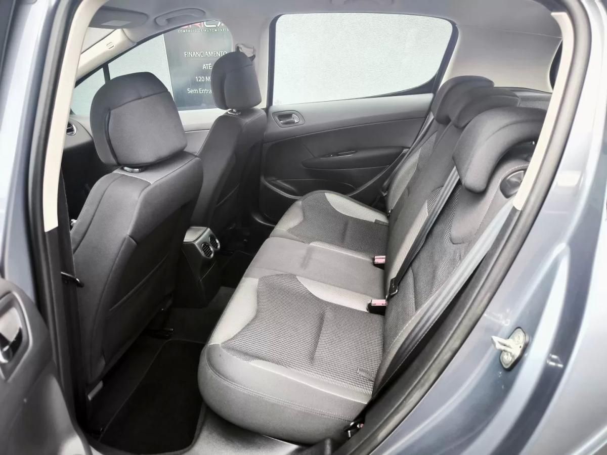 peugeot-308-2008-diesel-1560cc