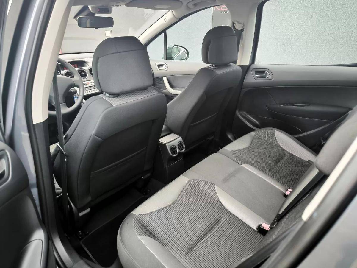 peugeot-308-2008-diesel-1560cc