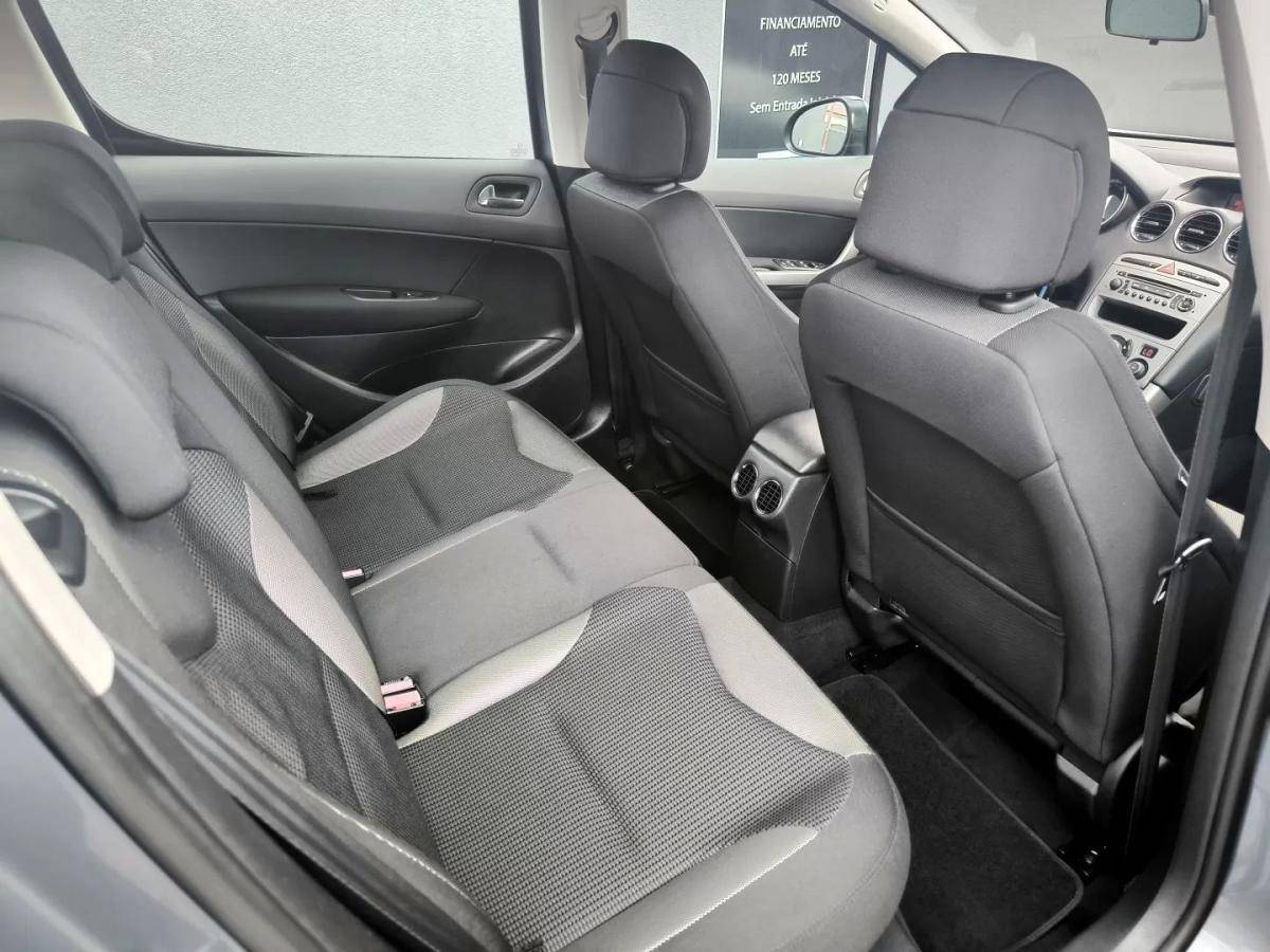 peugeot-308-2008-diesel-1560cc