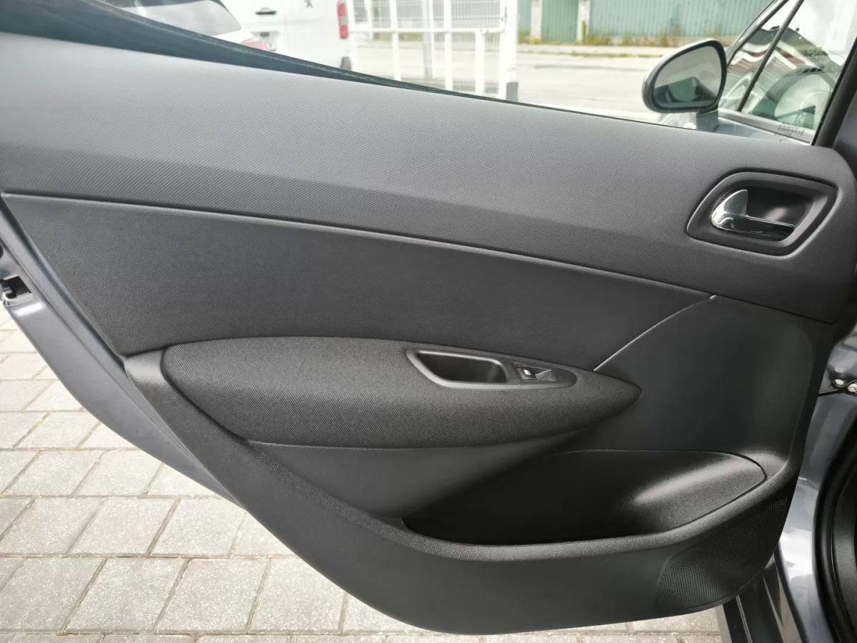 peugeot-308-2008-diesel-1560cc