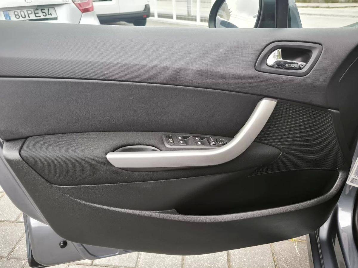 peugeot-308-2008-diesel-1560cc