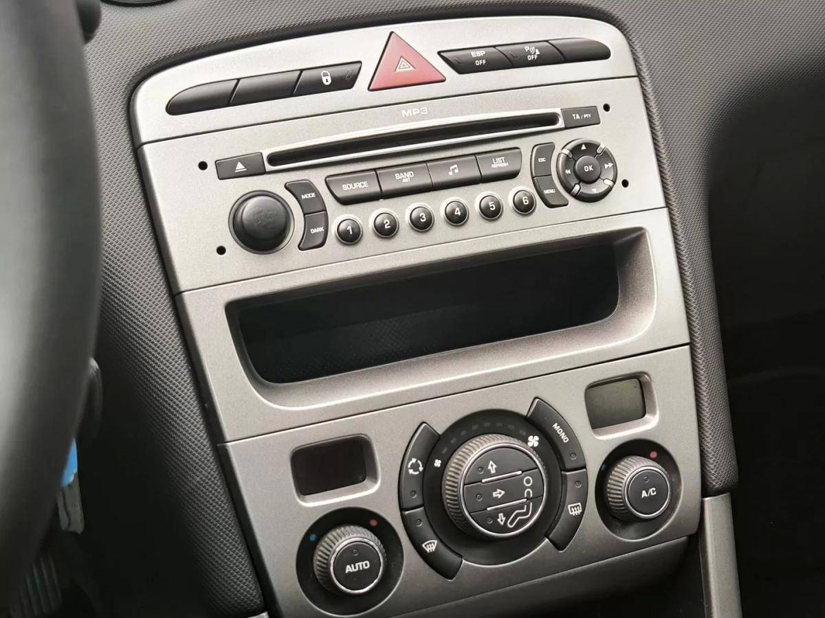 peugeot-308-2008-diesel-1560cc