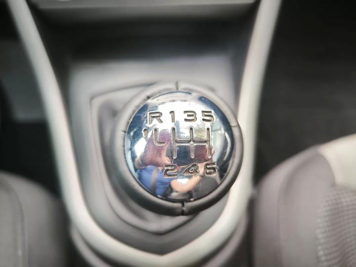 peugeot-308-2008-diesel-1560cc