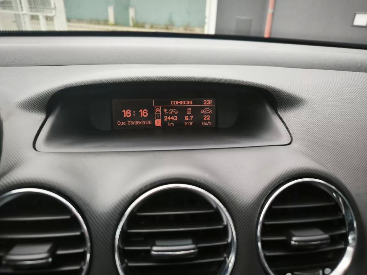 peugeot-308-2008-diesel-1560cc