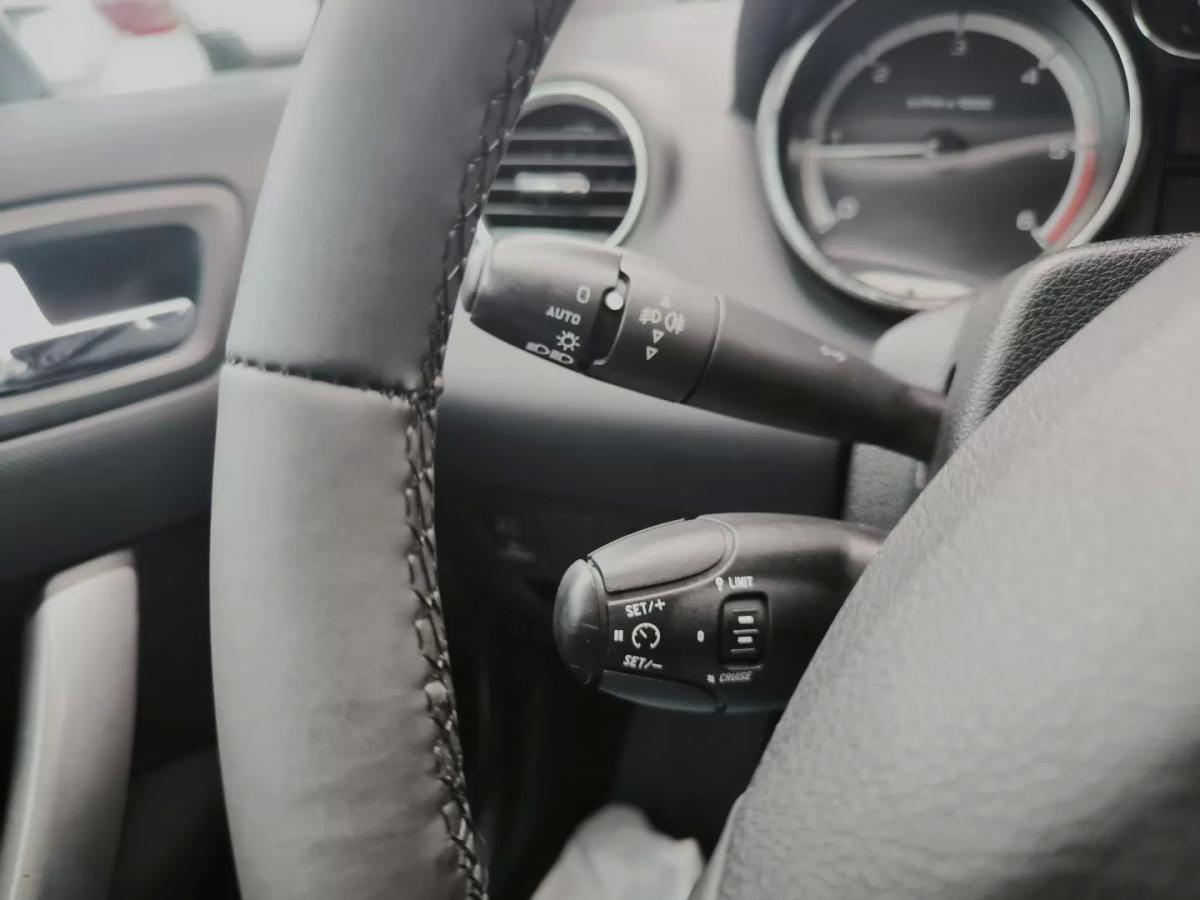 peugeot-308-2008-diesel-1560cc