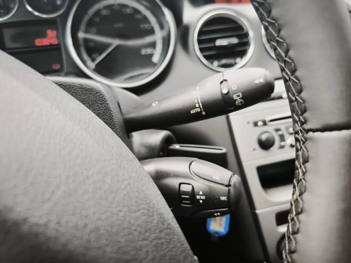 peugeot-308-2008-diesel-1560cc