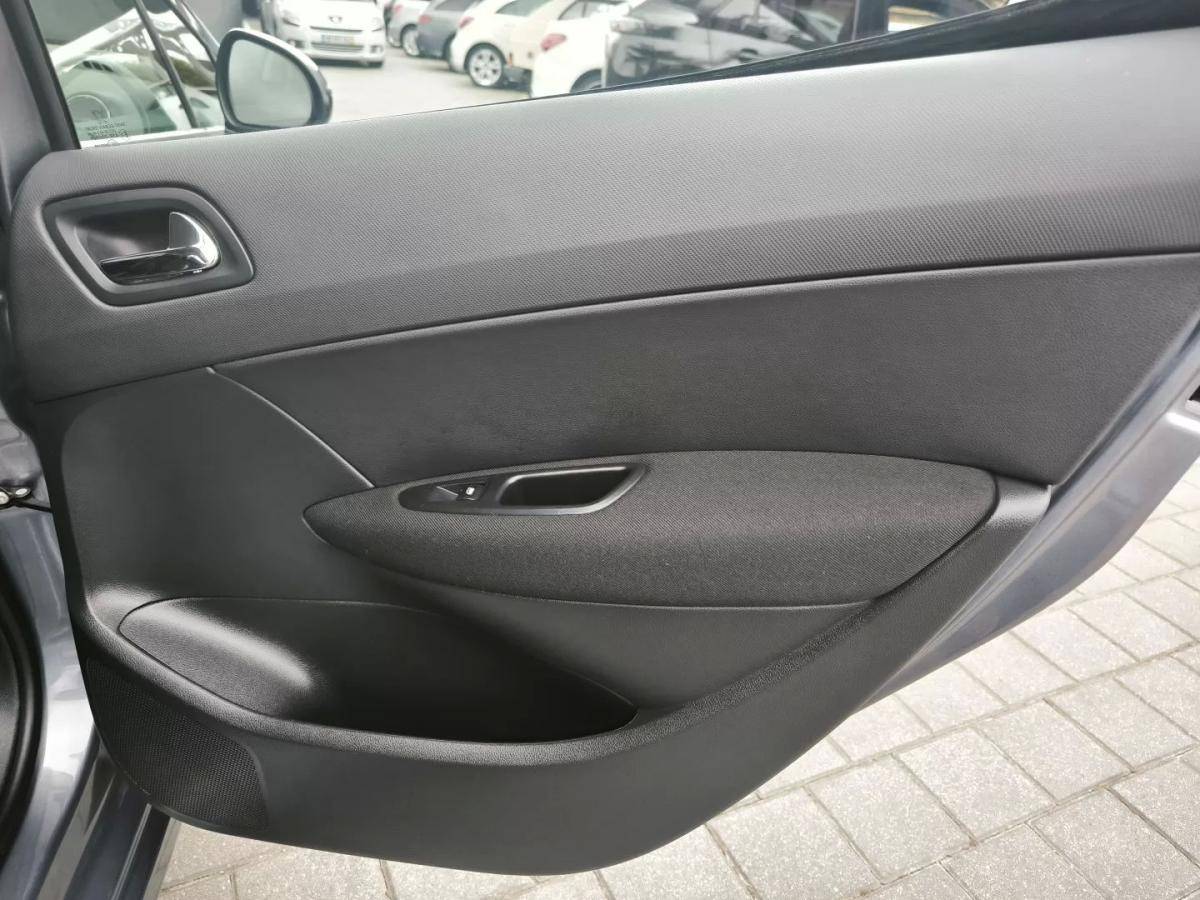 peugeot-308-2008-diesel-1560cc