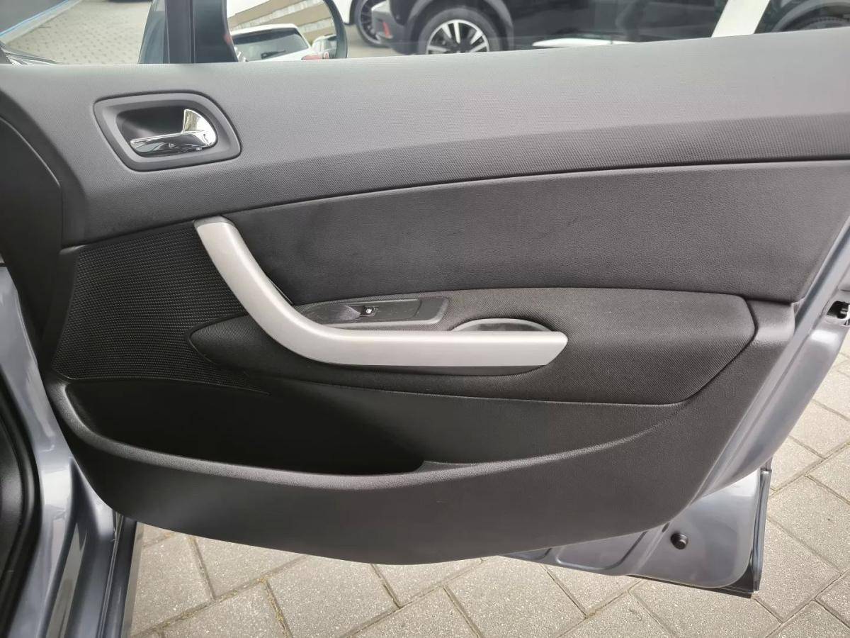 peugeot-308-2008-diesel-1560cc