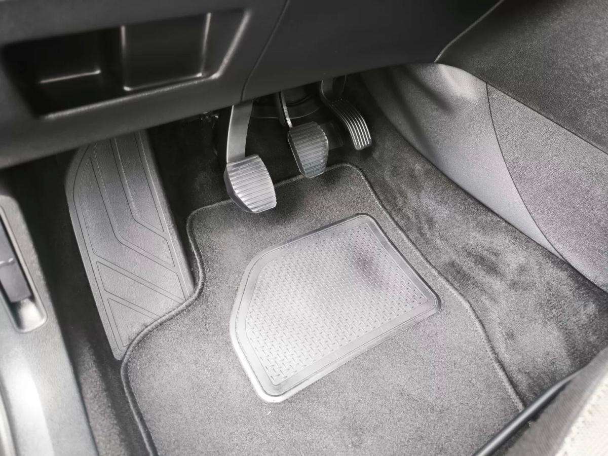peugeot-308-2008-diesel-1560cc