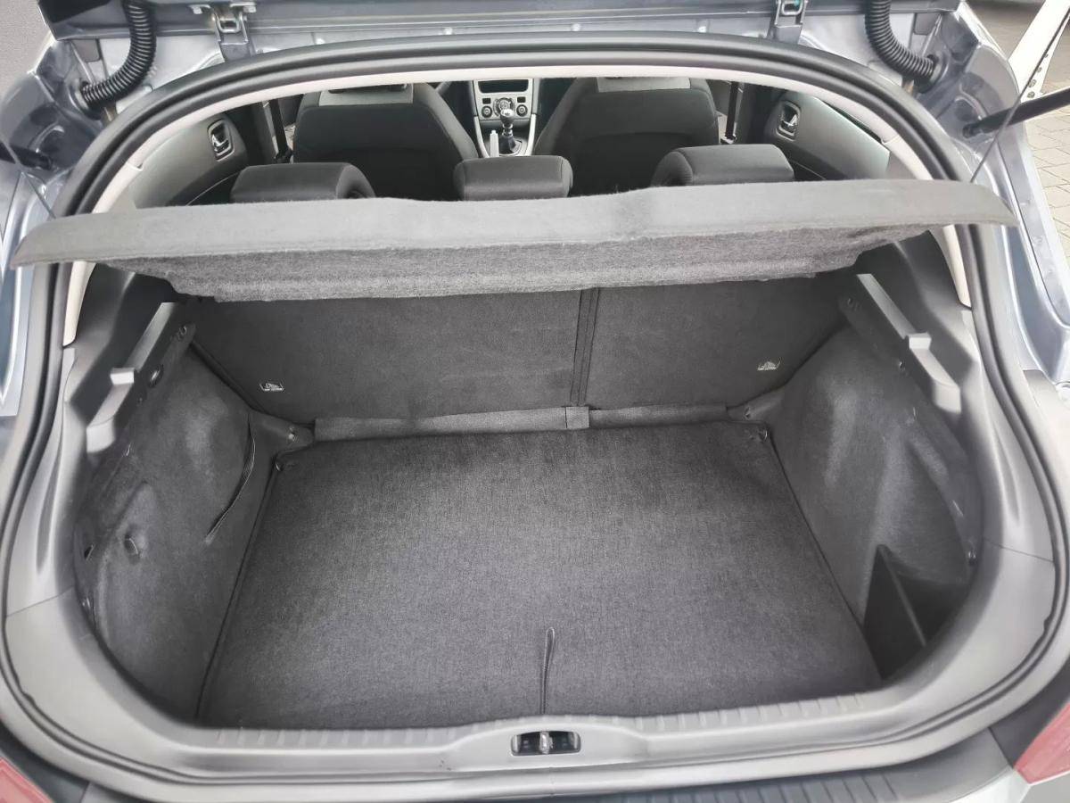 peugeot-308-2008-diesel-1560cc
