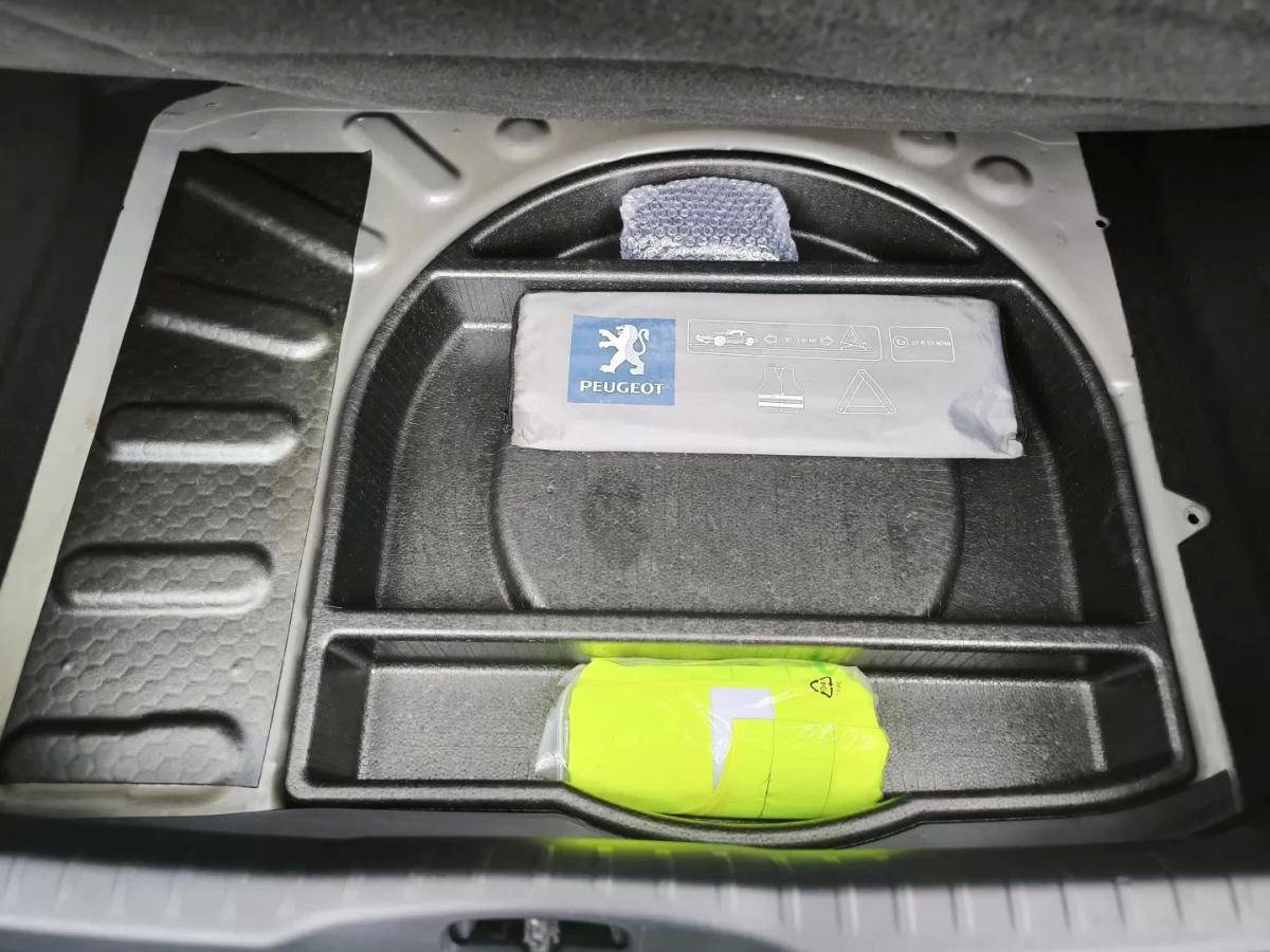 peugeot-308-2008-diesel-1560cc