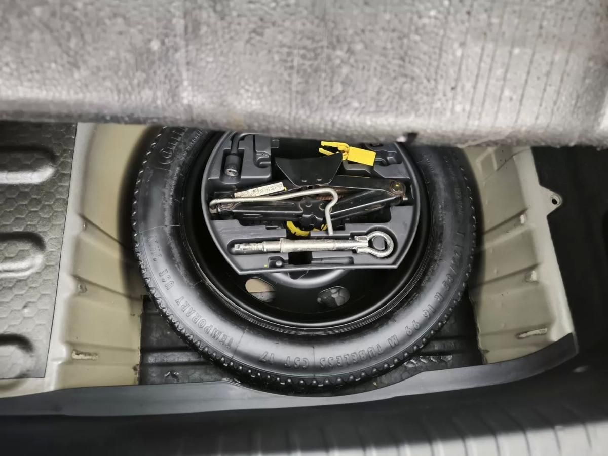 peugeot-308-2008-diesel-1560cc