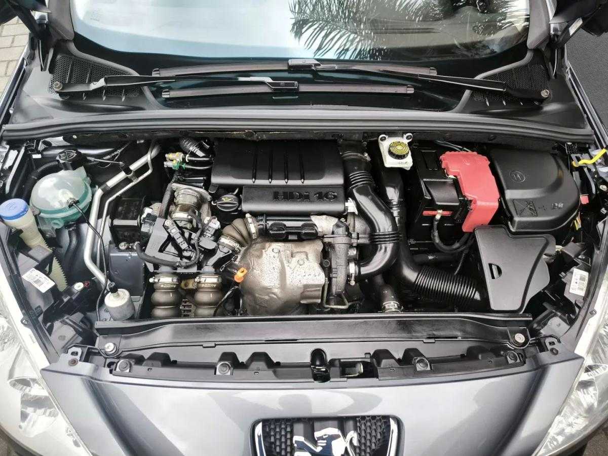 peugeot-308-2008-diesel-1560cc