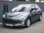 peugeot-308-2008-diesel-1560cc