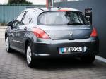 peugeot-308-2008-diesel-1560cc