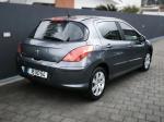 peugeot-308-2008-diesel-1560cc