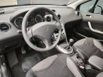 peugeot-308-2008-diesel-1560cc
