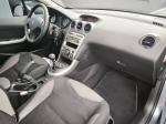 peugeot-308-2008-diesel-1560cc