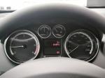 peugeot-308-2008-diesel-1560cc