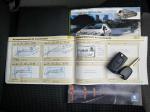 peugeot-308-2008-diesel-1560cc